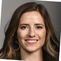 Sydney Warren