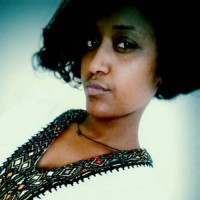 Yeabsira Feleke