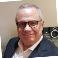 Ricardo Suozzo