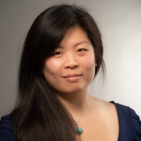Emily Chen