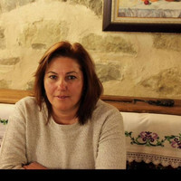 Zeliha Perkit