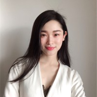 Xiao CHEN