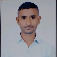 Mohd Mursleen