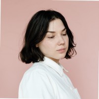 Ash Nichols