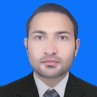 Ali Raza