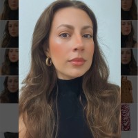 Paolla Guez