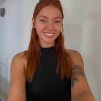 Jazmín Prieto