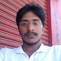 Manohar Bandi