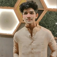 Rahul Shirkar