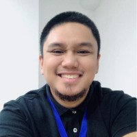 John Padua