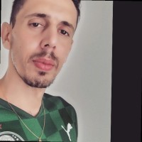 Ariovaldo Da Silva Sá