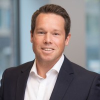 Ben Bevan