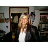 Pam Burckle