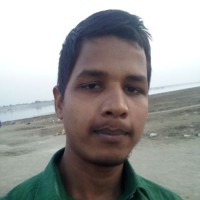 Rajratan Kumar