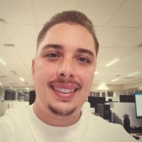 Caio Moccia