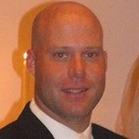 Mark Verbrugge