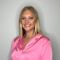 Emma Marion