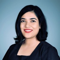 Rooplata Sahu