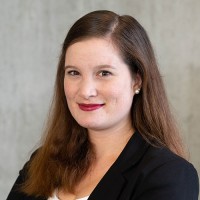 Katja Telli-Urben