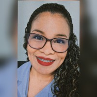 Kenia Hernandez