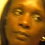 Denise Truss Nash