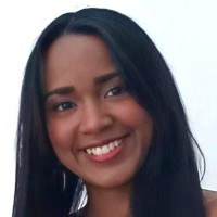 Yuranis Duran Perez