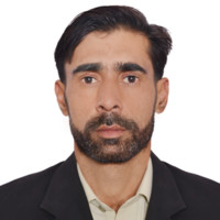 Iftikhar Hussain