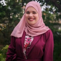 Yesmine Dilmi
