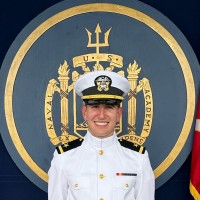 Evan Warren