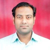 Yashodeep Talele
