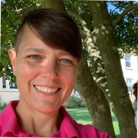 Heather Capitanio