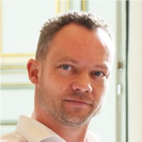 Peter Plancke
