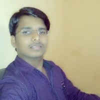 Ravikumar Kandarpalli