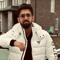Daljinder singh Sidhu
