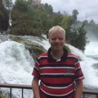 Gerben Sinnema