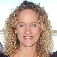 Gail Hartfield