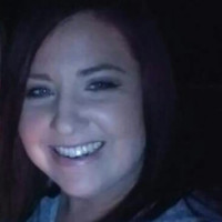 Jessica Larson