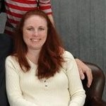 Sharon Nylen