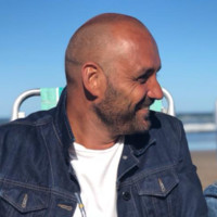 Emilio Fernández Mon