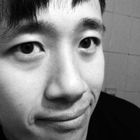 杨正元