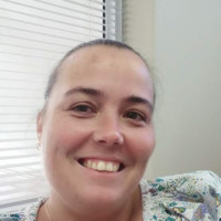 Bridgette Thiersen