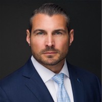 Mark Hiduke