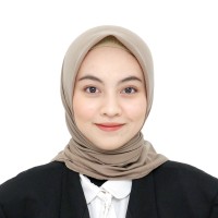 Chasanah Nur Ikayanti