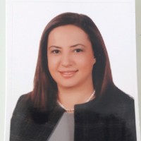 Evrim Ünlü