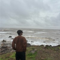 Raj Sawant