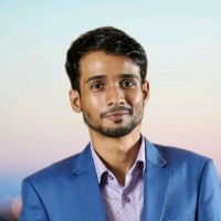 Forhad Hossain