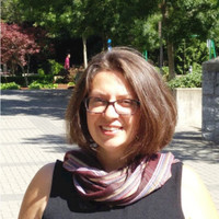 Tamara B.