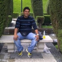 PERCY ALEJANDRO OTERO BRYSON