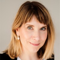Eszter Bóna