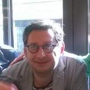Christophe Renouard